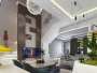 architecture home design