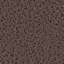 Textile