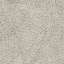 Textile