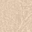 Textile