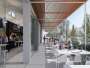 architecture home design