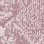 Textile