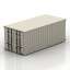 Container