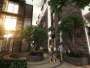 architecture home design