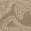 Textile