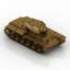 Tank