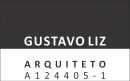 Gustavo Liz