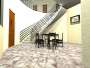 architecture home design