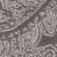 Textile
