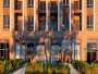 architecture home design