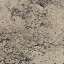 Textile