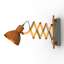 Sconce