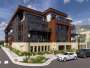 architecture home design