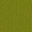 Textile