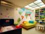 architecture home design