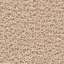 Textile