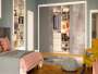 architecture home design