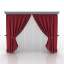 Curtain