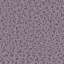 Textile