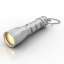 Flashlight