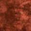 Textile