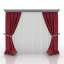 Curtain