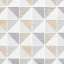 Tile