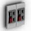 Socket