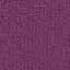 Textile