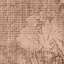 Textile