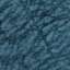 Textile