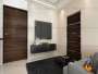 architecture home design