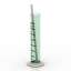 Measuring cylinder