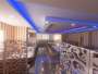 architecture home design