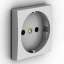 Socket