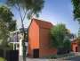 architecture home design
