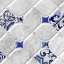 Tile