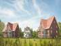 architecture home design