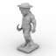 Figurine