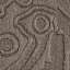 Textile