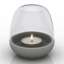 Candlestick