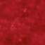 Textile