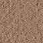 Textile