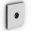 Socket