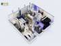 architecture home design