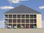 architecture home design