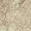 Textile