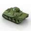 Tank