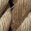 Rope