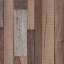 Linoleum